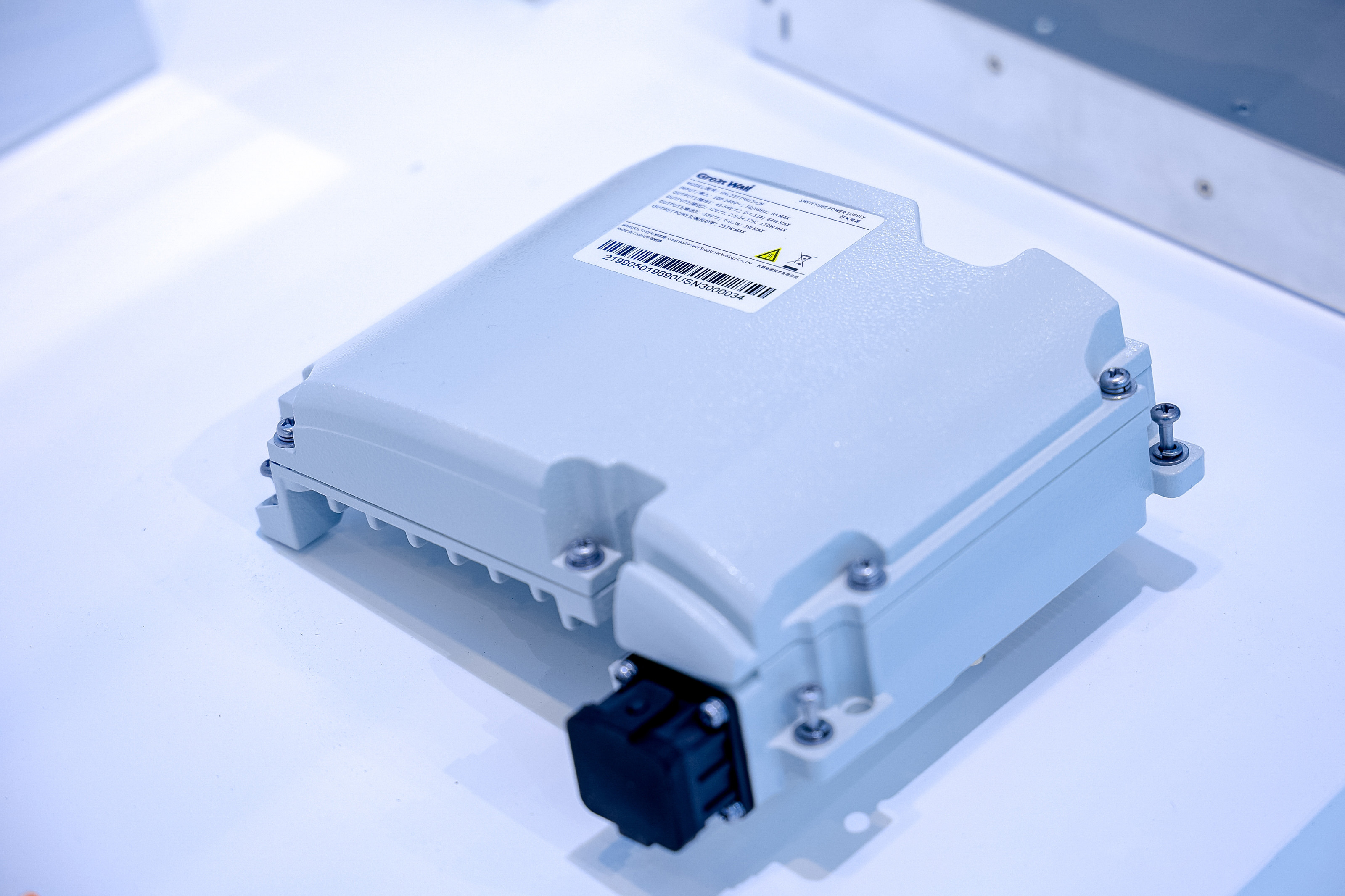 4ab15eb5a58f4d75982c316ca20f28b7