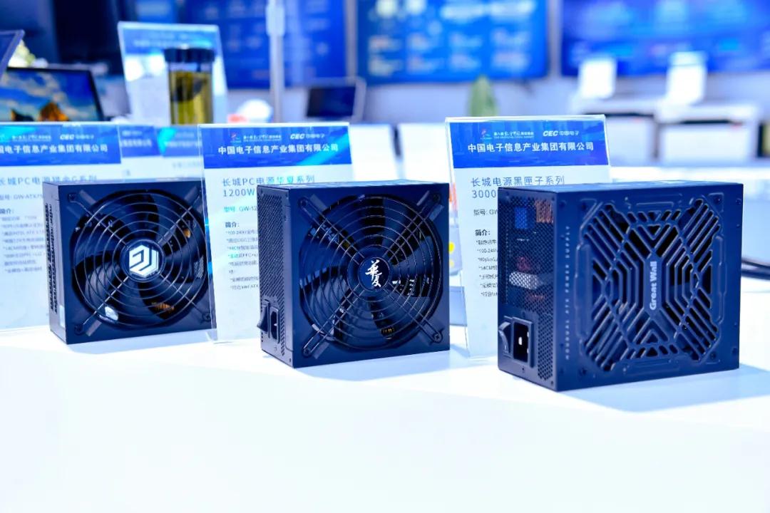 e96449cef76f432688ca0a5888a8d6b2