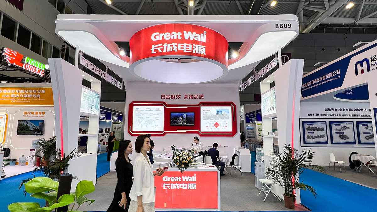 f5303247b6f34c05b869cac31d36cba4