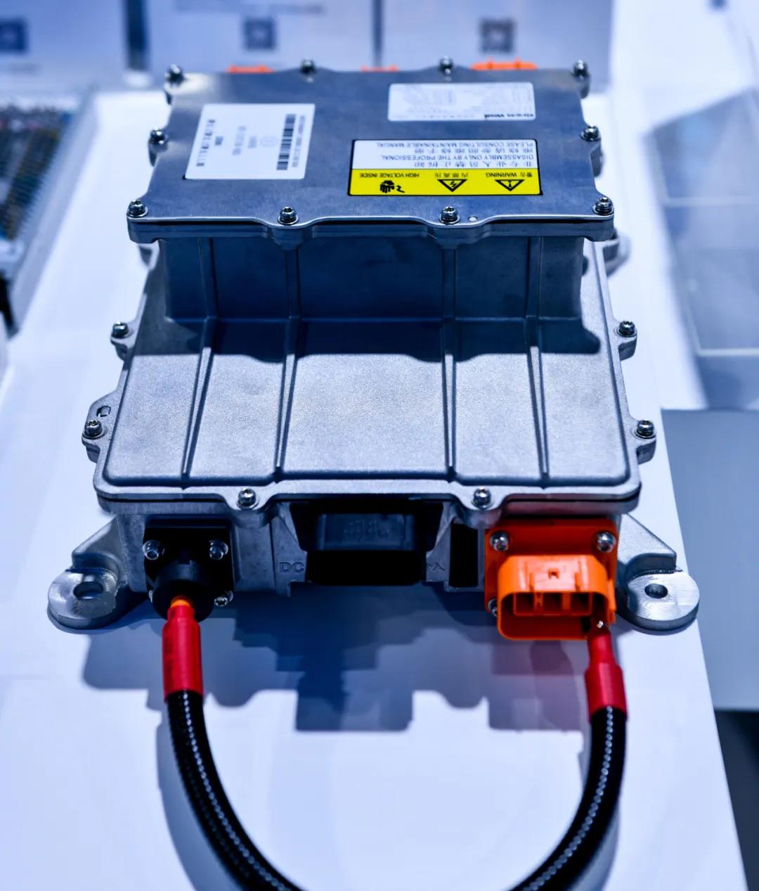 987afa280636425192a25c564b9b4b78