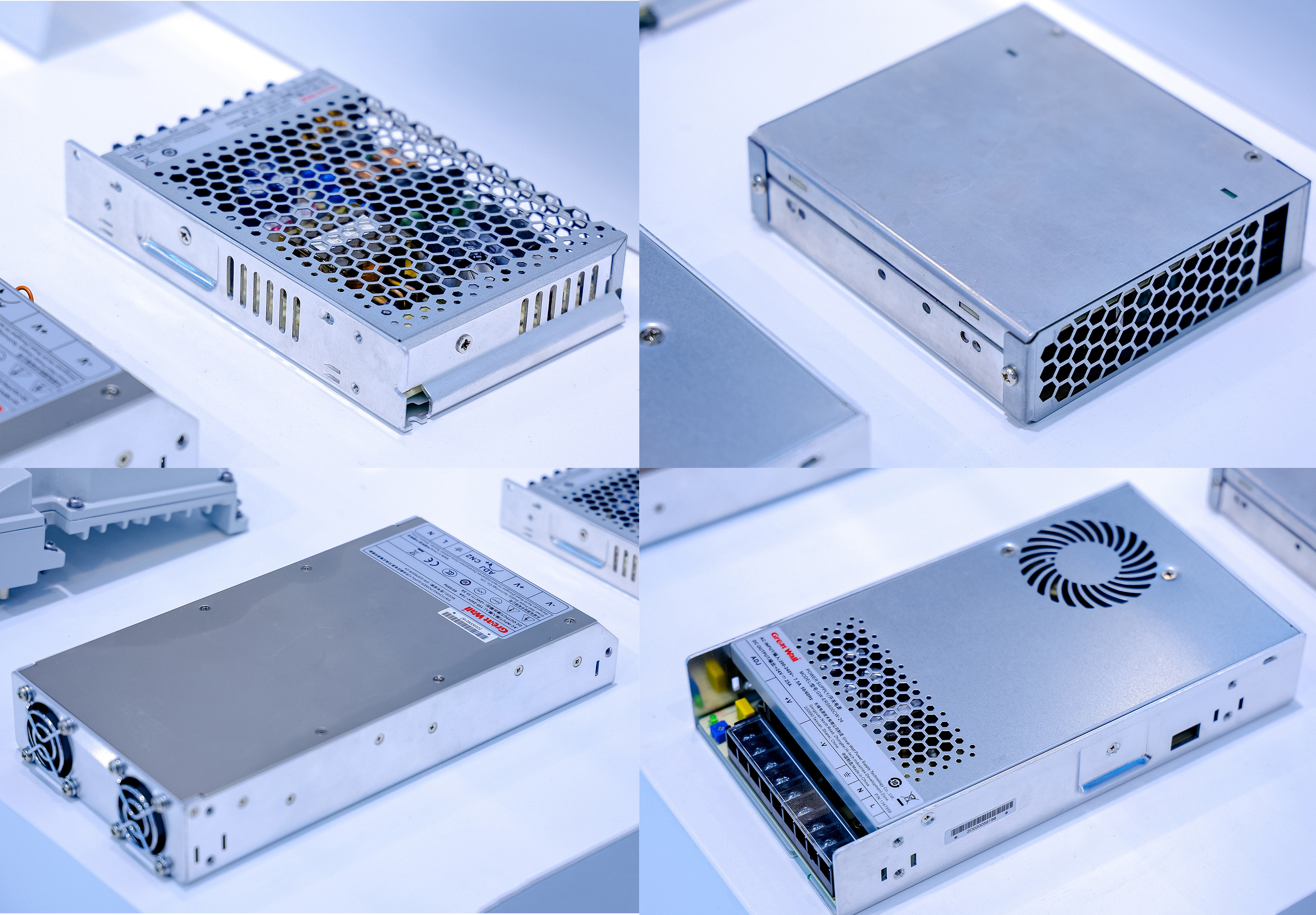 65b34a863f144fa38c97b93aead42703