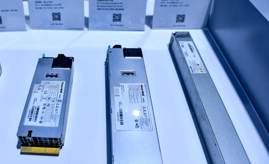 b7a346b6bf224ce69acb2284b4c75820