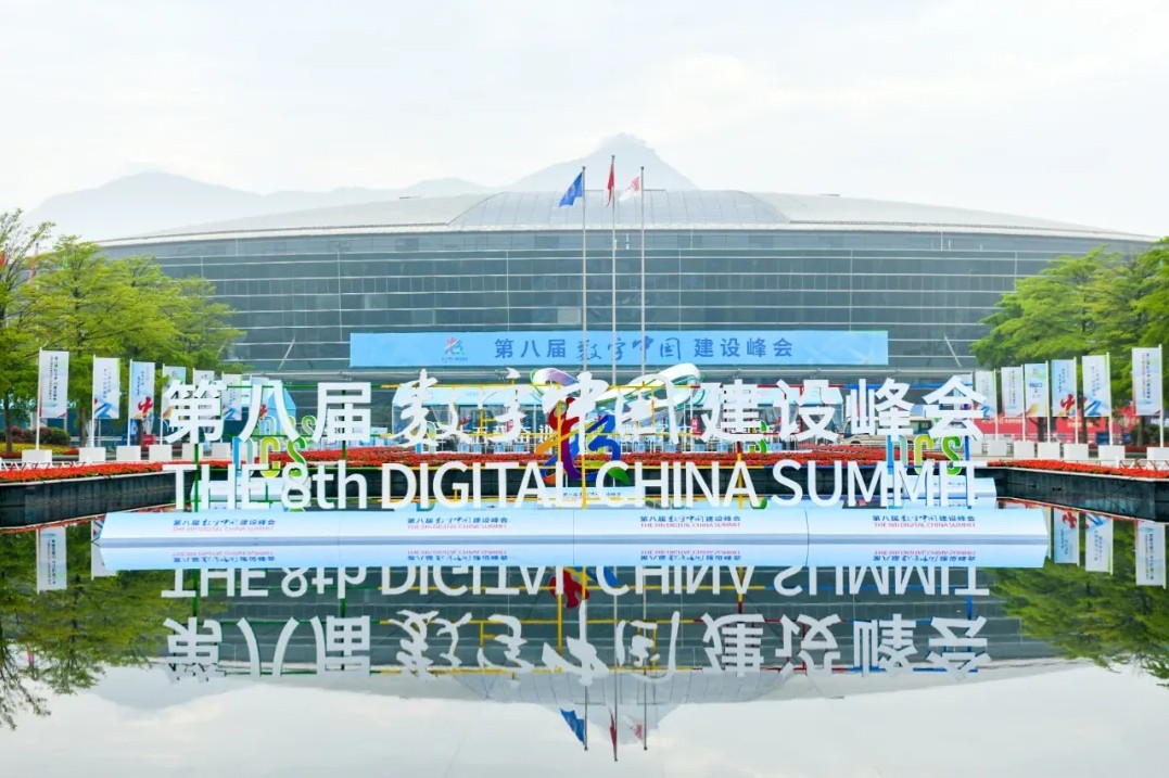 59b2381ed9c74f3cb4834fa24847ef26