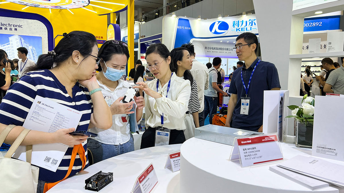 8e724fb773634f4185cf569e703949bf