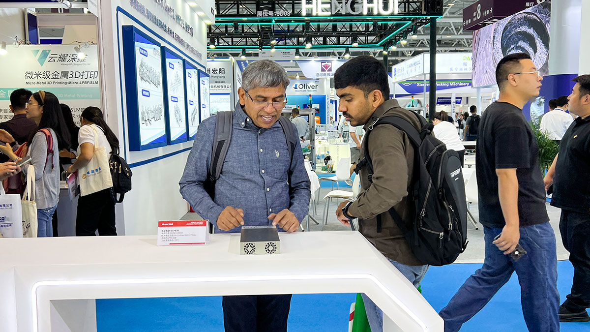 4ab50add658a4258abb5caa1a6c20c5c