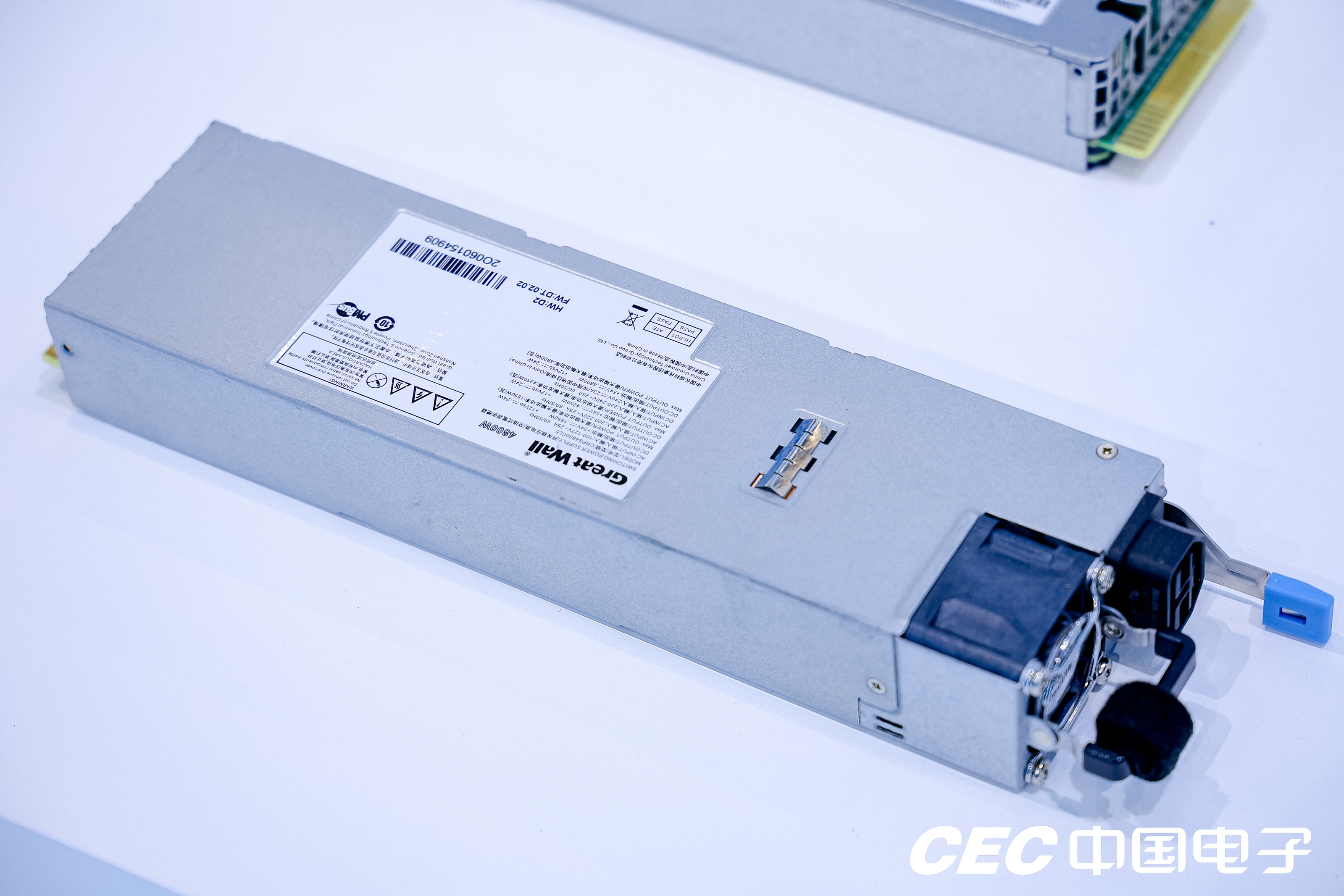 89768b300b254606ba9e4c8f374de5f5