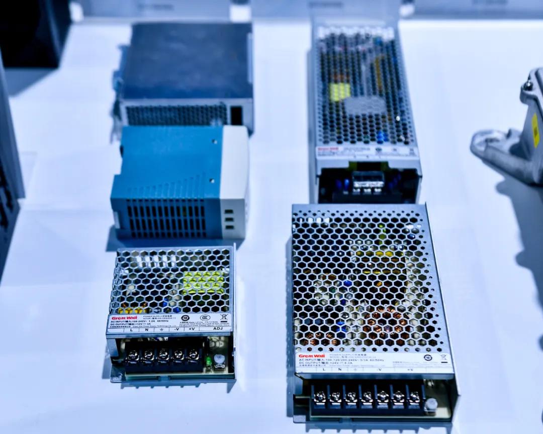 08a8415e8f86494e8dc0f333af59bb57