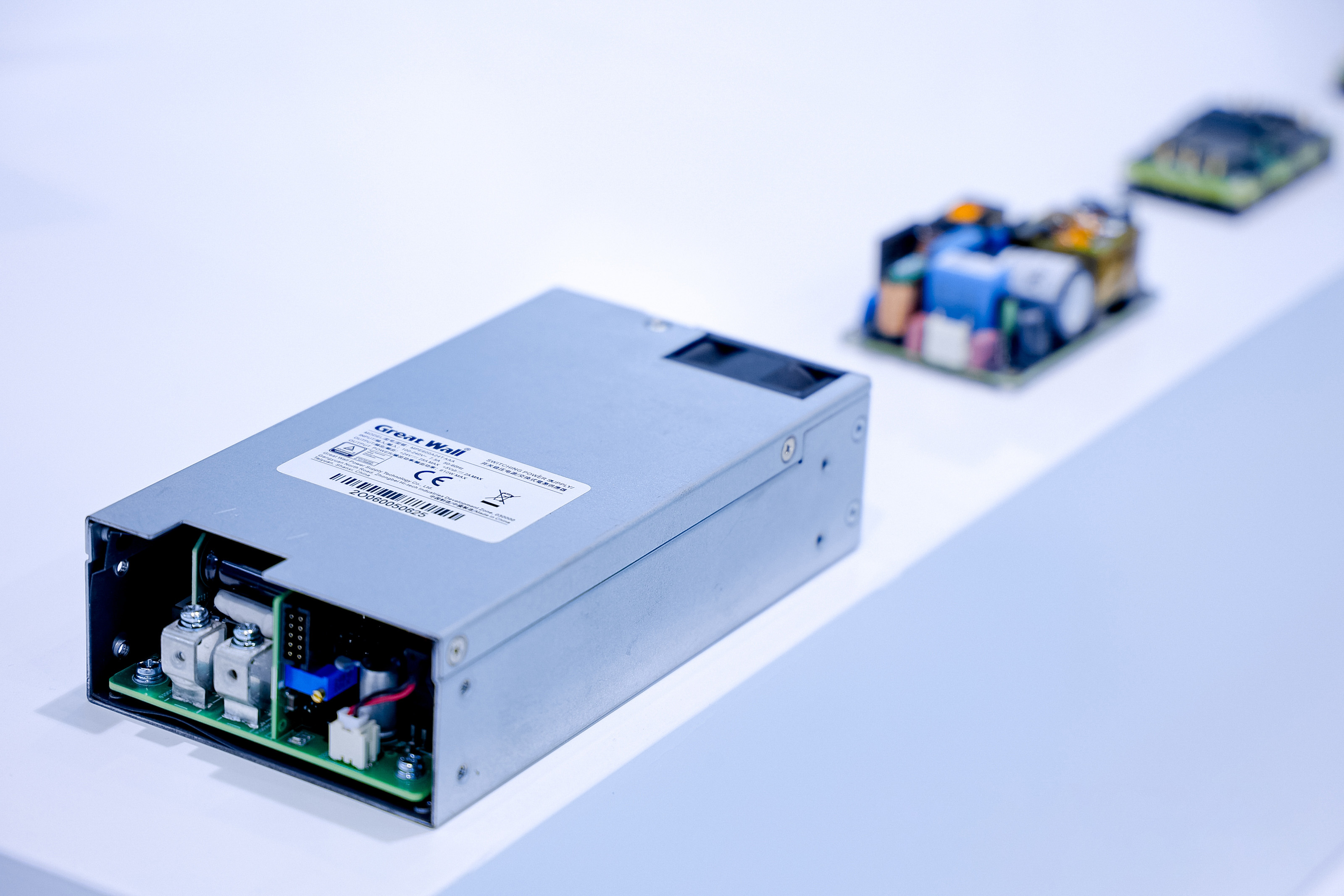 f68406aeca9f4848b71cc53fa6cb37c3