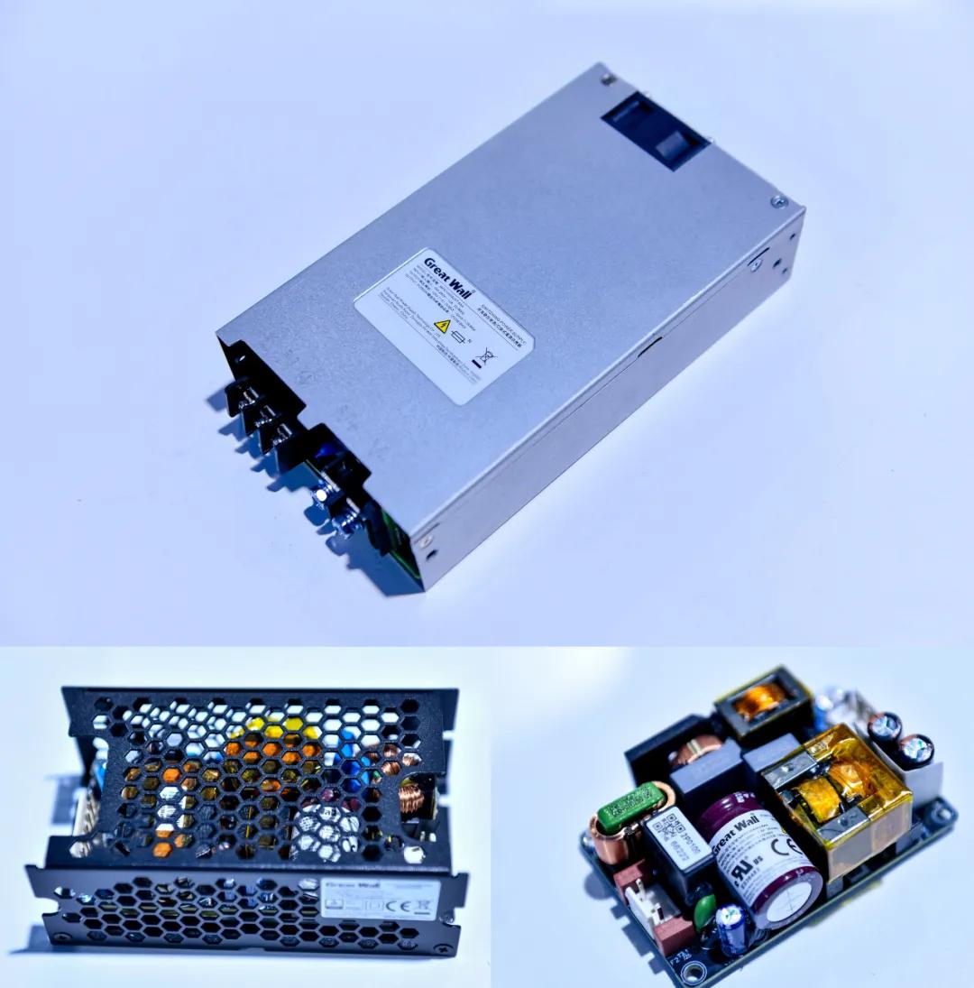 d9e4b83e4284458cb336209f714c442f