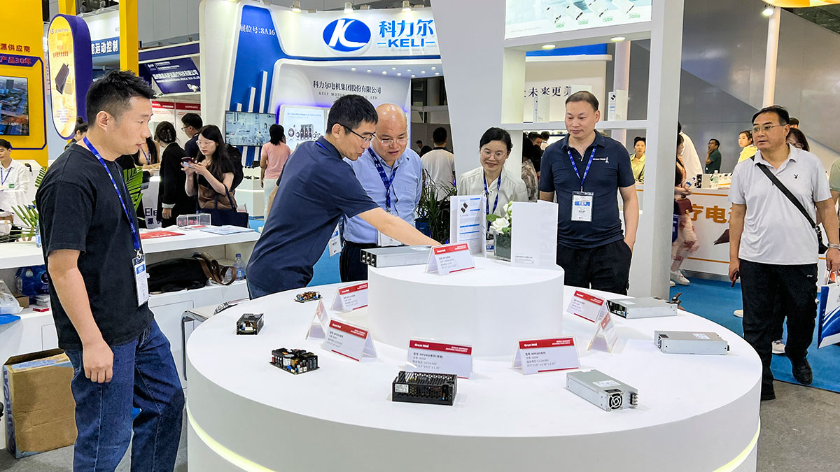 2ab850e0d00b4cfcb50c814874f746d6