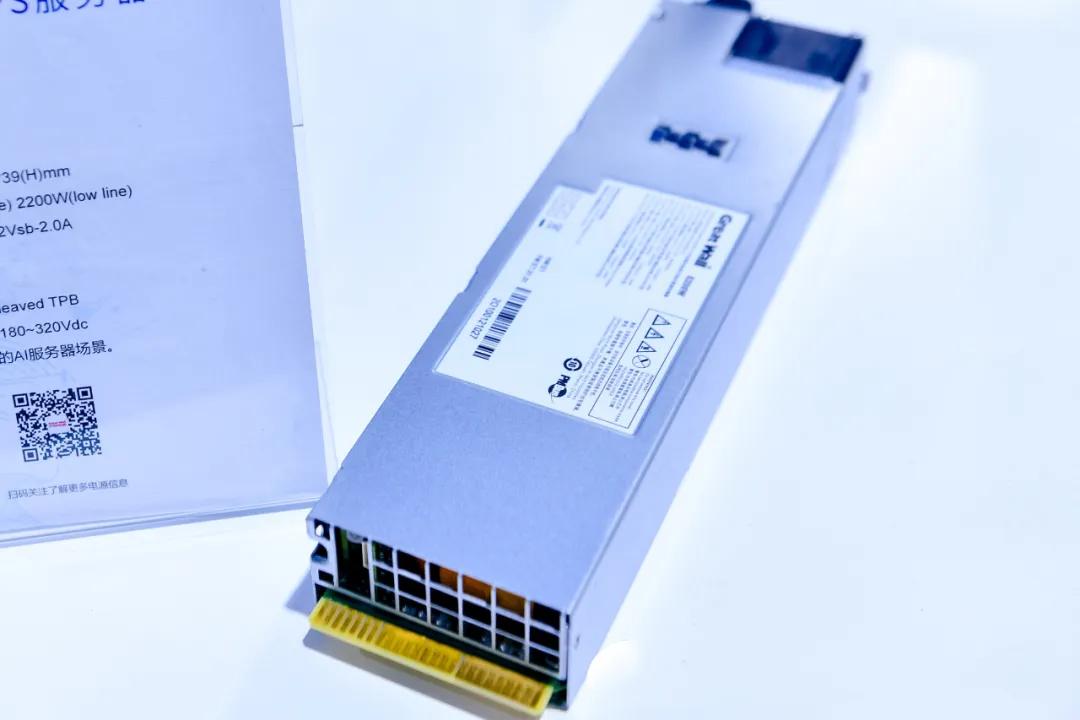 fec83b35e4b14f6fa701ab8bcae2844f