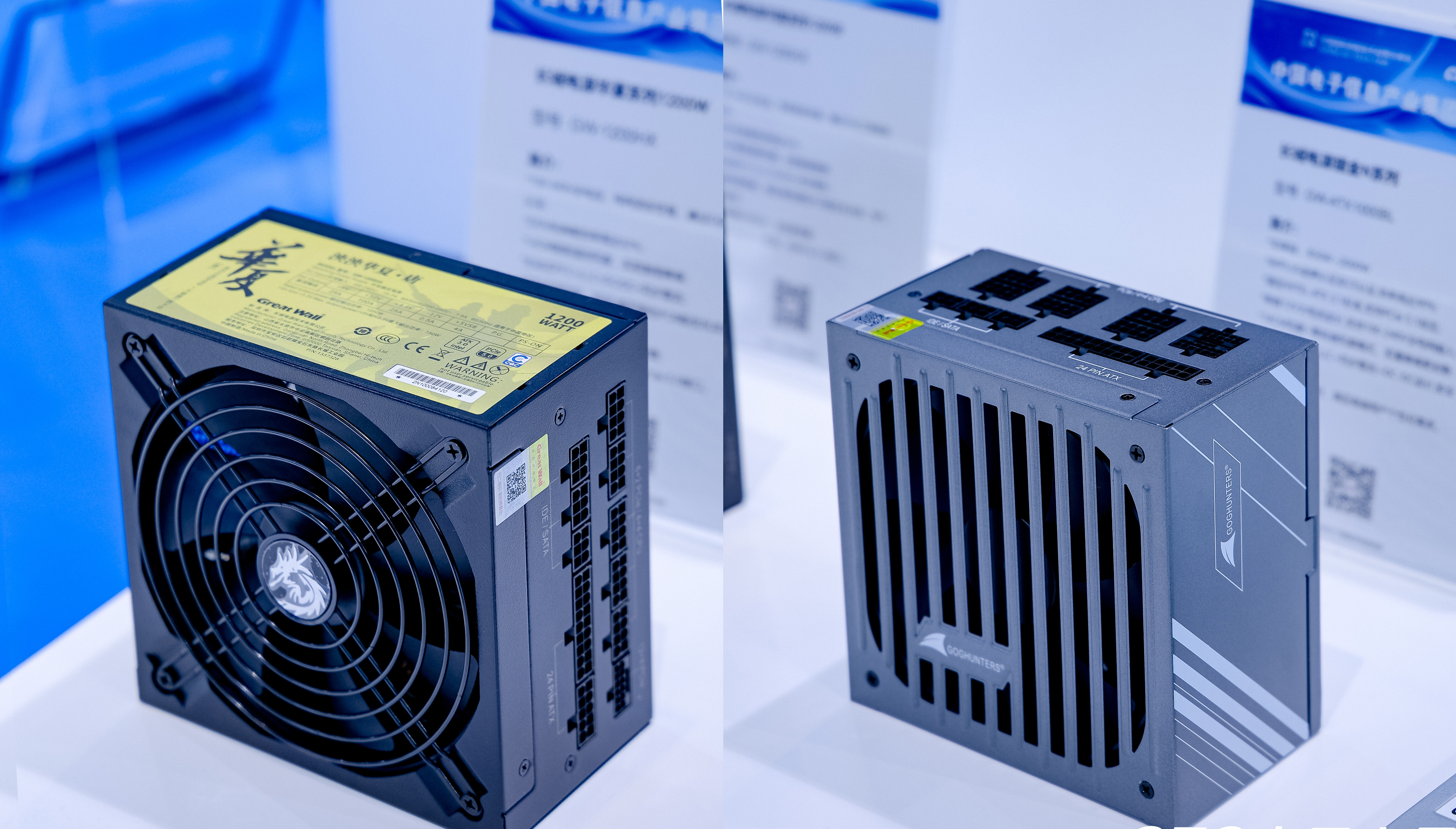 fb70b9dc08564a0d814e1217e28b1ff1