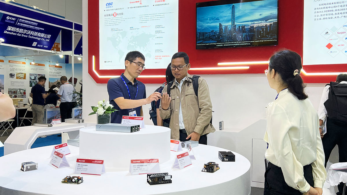 8c0f1e8aa7fd4eeca913d3fa71a85442