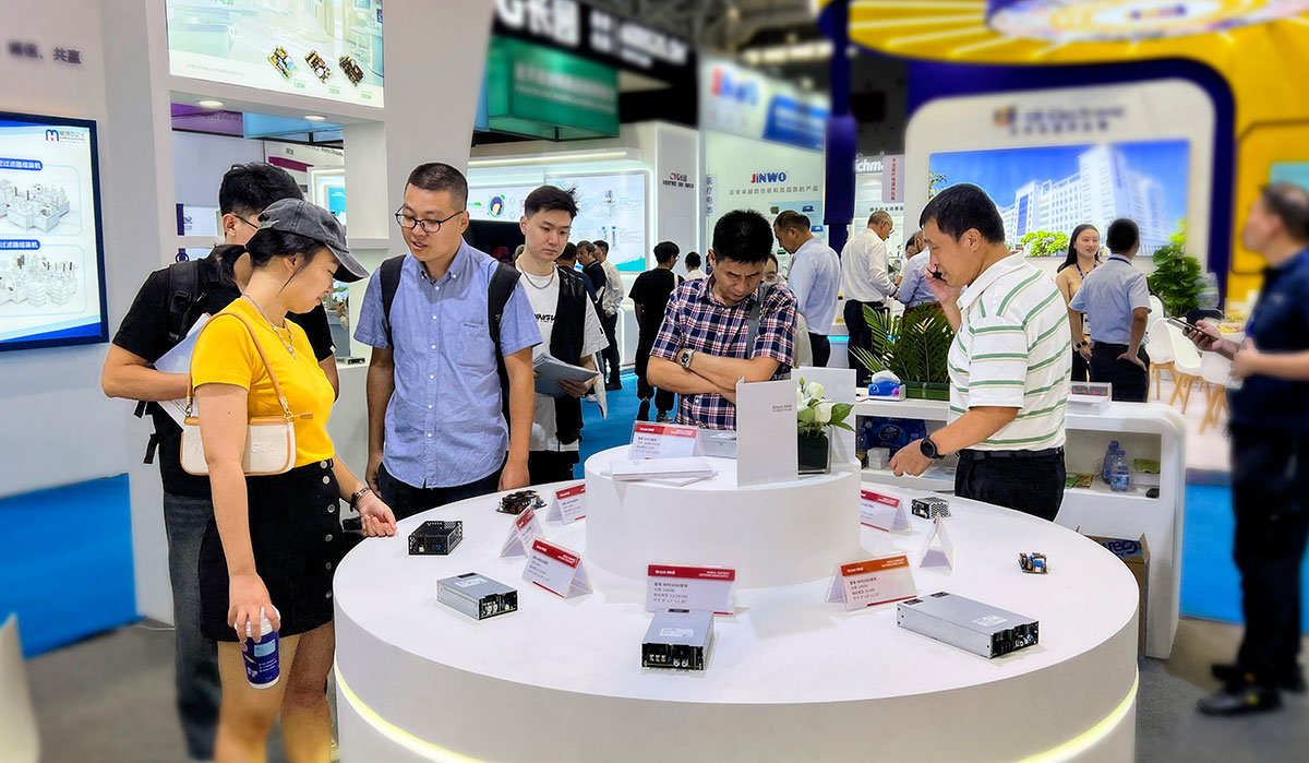 3c88b57dfde849f189f5f4c6b3422566