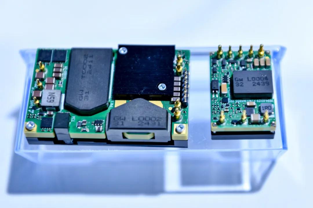 4578654f770449679bfdc51cb5160f49