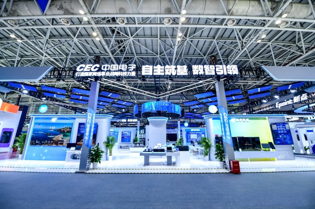 7b57edc60f6940979d1e0527c7ac8c90