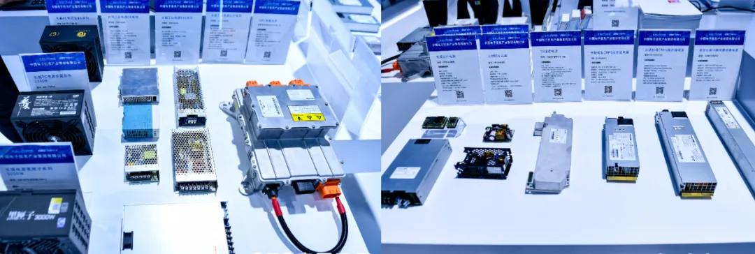 ccdfffb06e6247a8842dc79dc71e0df9