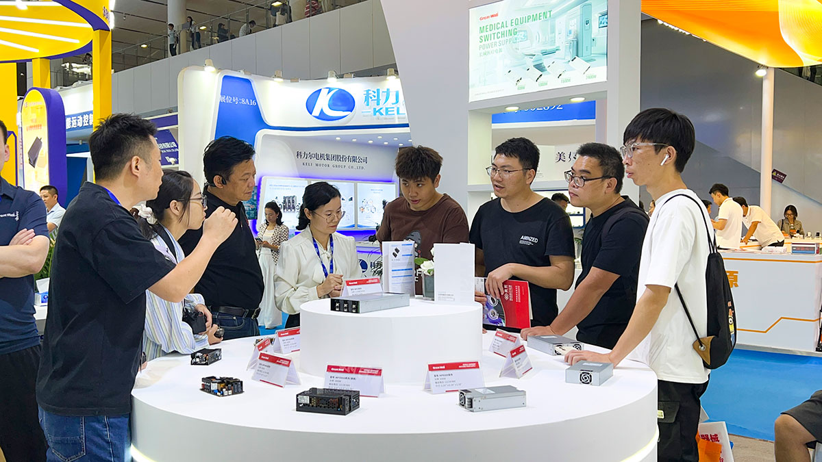 687276828da84bab998dba978ace1667