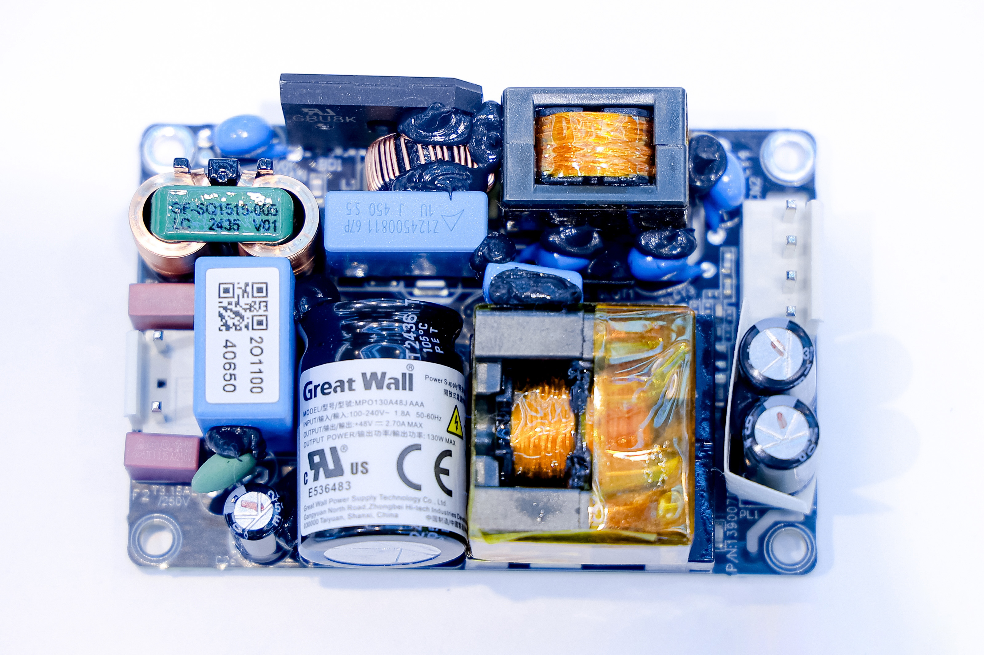 076f266881e44c438d9a4a303c6bd2be