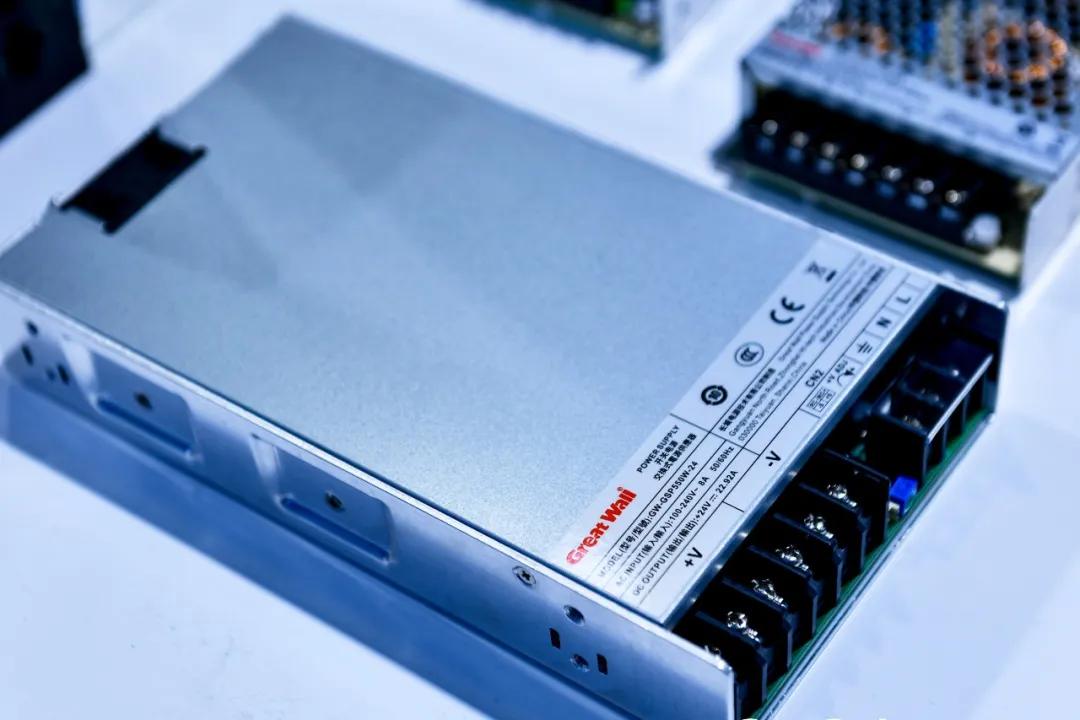 623c3f53c21443a993b98c55b6bcdea4