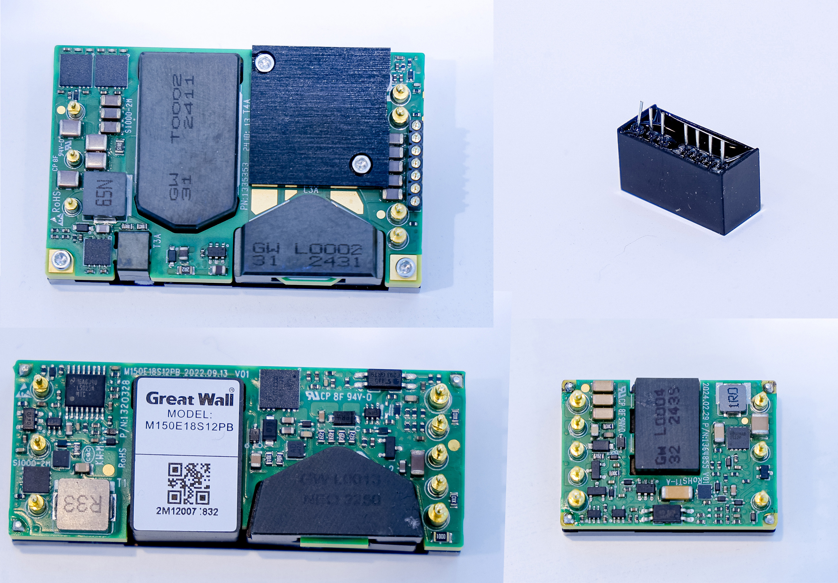 c2dd6f9908ca478e904ef66be6dbe01f