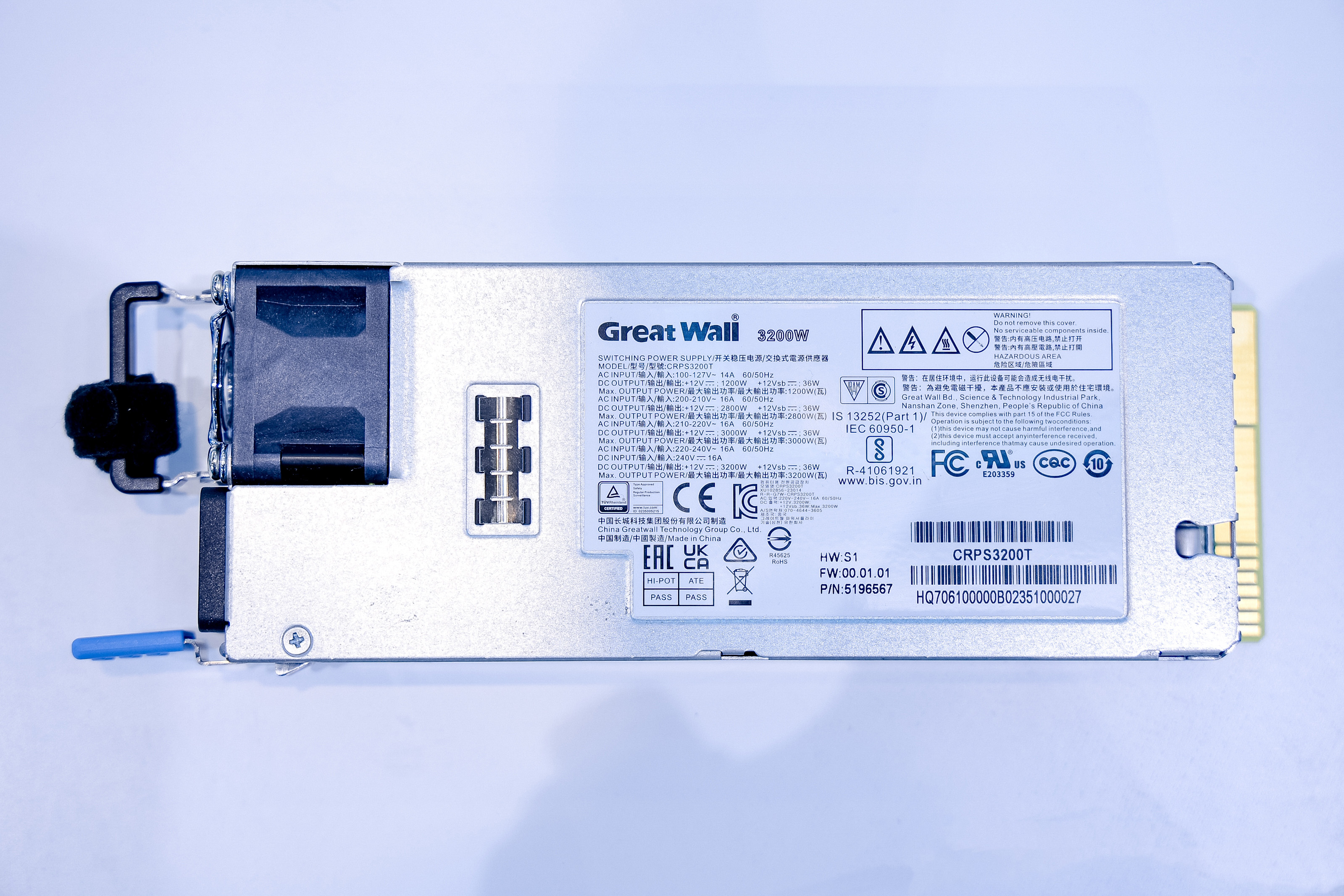 55649e3b4c094e82ba93d85352afcf7b