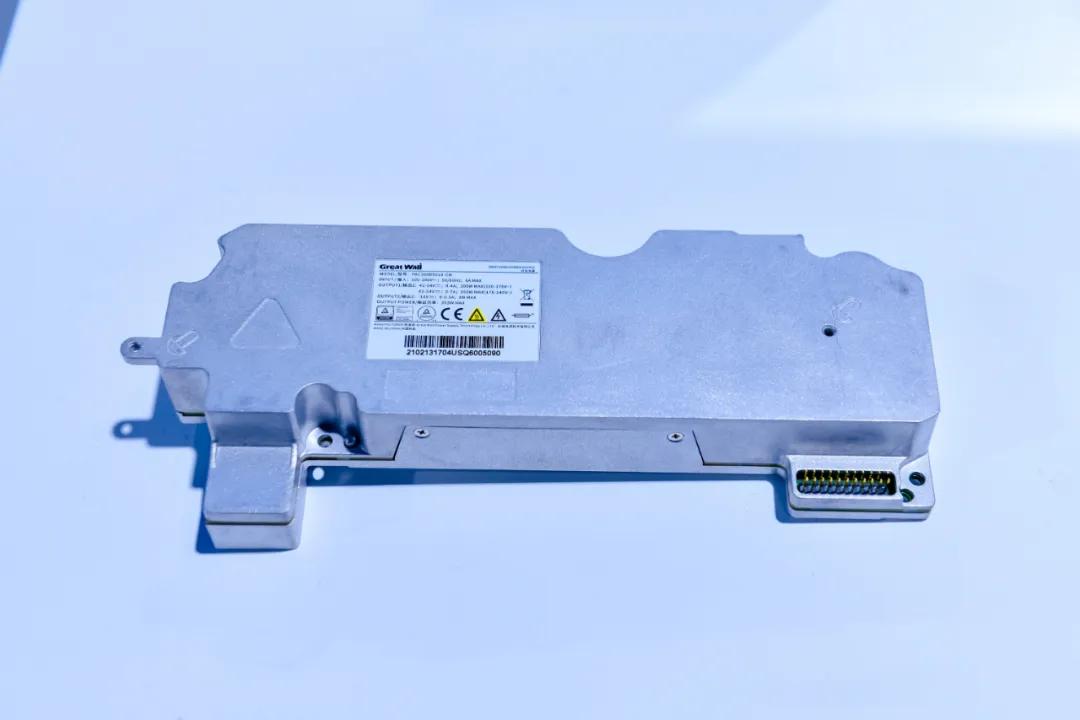 93bb81aa0f2c49feb7718971e9fe6d75