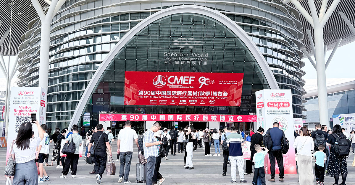 67cb47661a8a454f8e57180fcef06df4