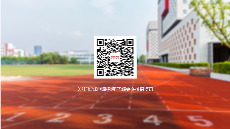 Snipaste_2024-12-09_10-56-05