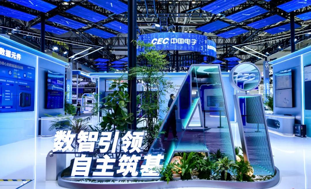 496cabe66bbe4ef1a3a965cea4305604