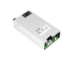 Great Wall Power Technology Co., Ltd