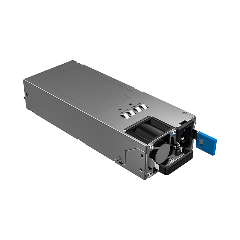 MIDTY PC PSU for GREATWALL CITAO POS 24V 120W Power Supply PW-120B　並行輸入品 Great Wall PC Power Supply 500W Source 80Plus Gold Bronze 12V ATX