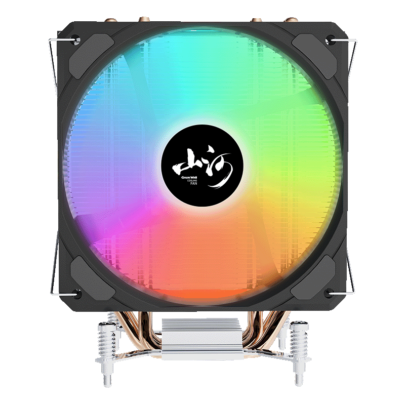 png (2) png (2)