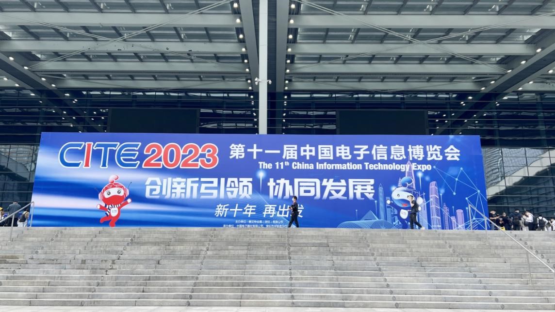 图片2 图片2
