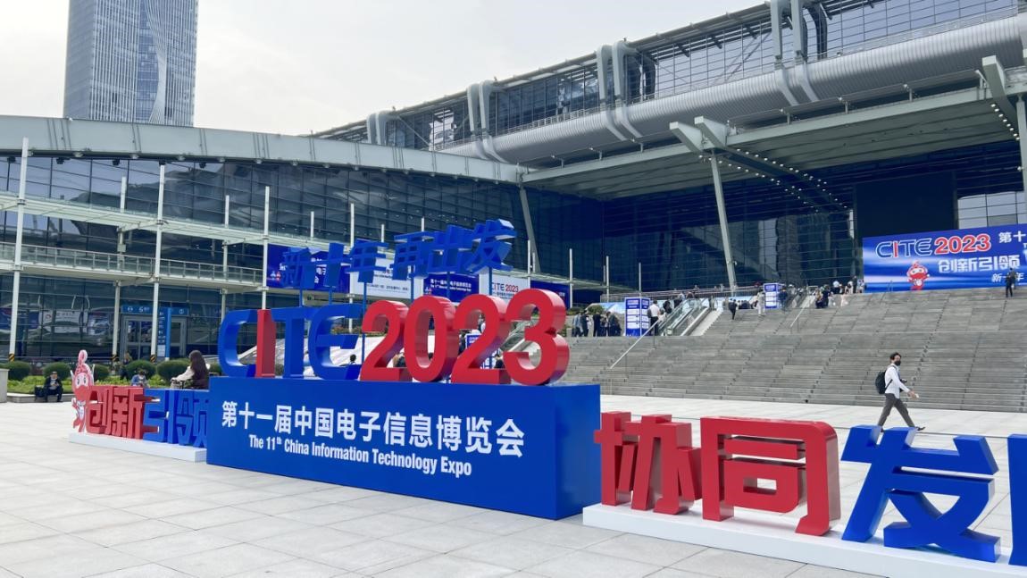 图片1 图片1