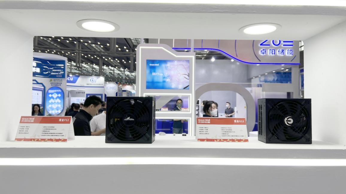图片6 图片6