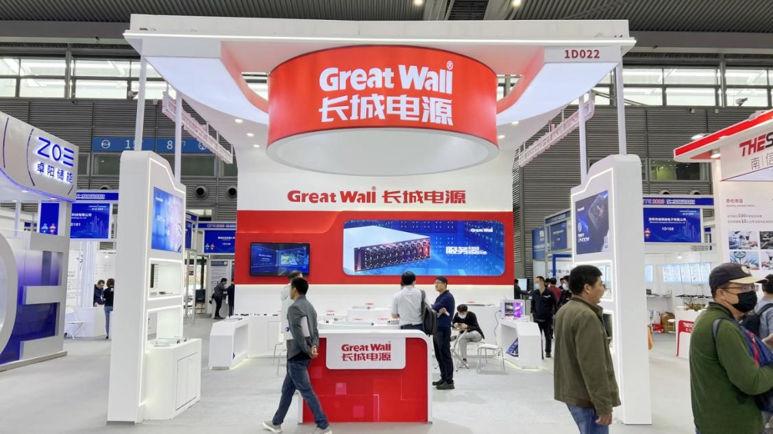图片3 图片3