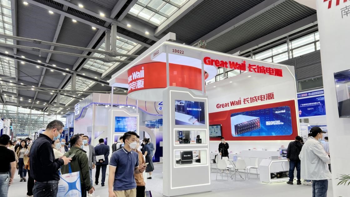 图片4 图片4