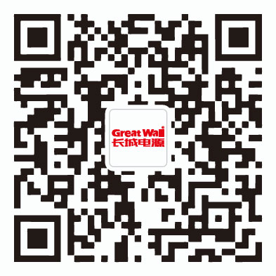 WeChat